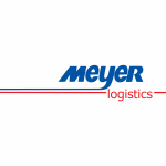 Meyer logistics GmbH