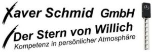 Xaver Schmid Gmbh Der Stern Von Willich
